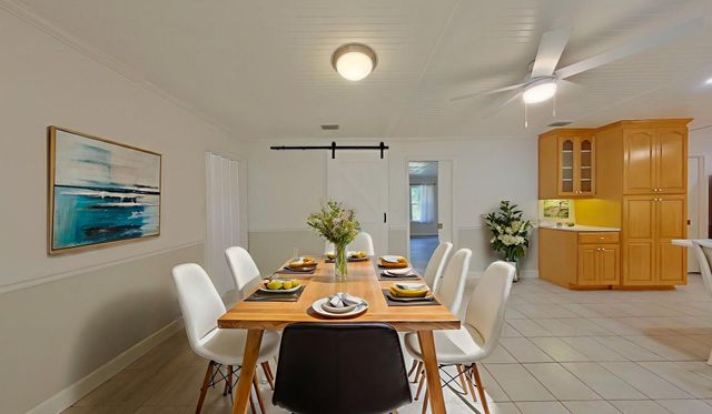 3606 Airport Road, Crestview, FL 32539