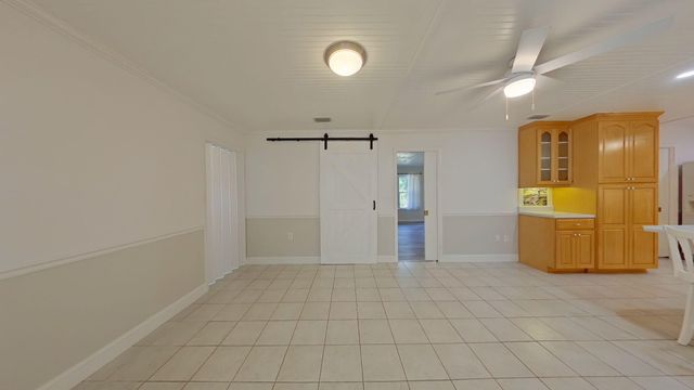 3606 Airport Road, Crestview, FL 32539