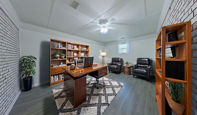 3606 Airport Road, Crestview, FL 32539