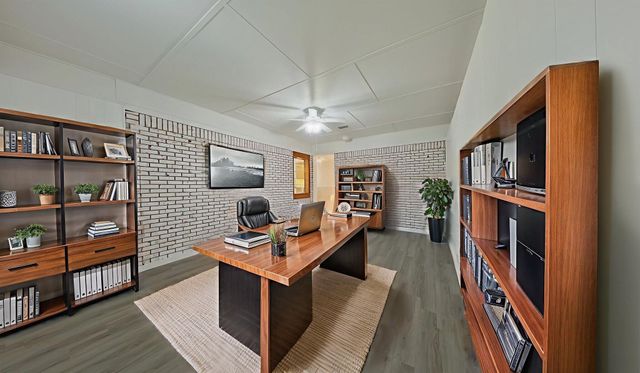 3606 Airport Road, Crestview, FL 32539