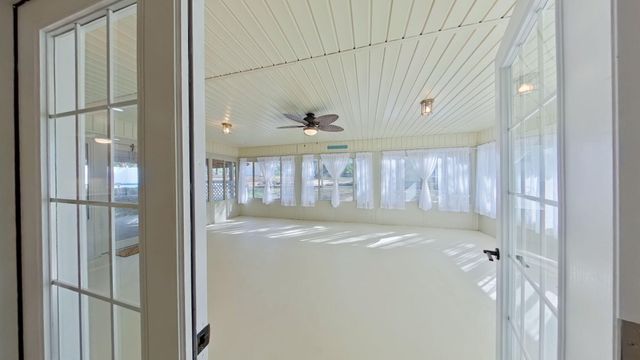 3606 Airport Road, Crestview, FL 32539