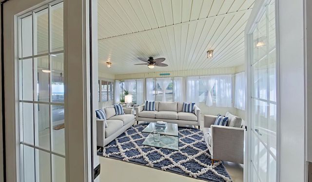 3606 Airport Road, Crestview, FL 32539