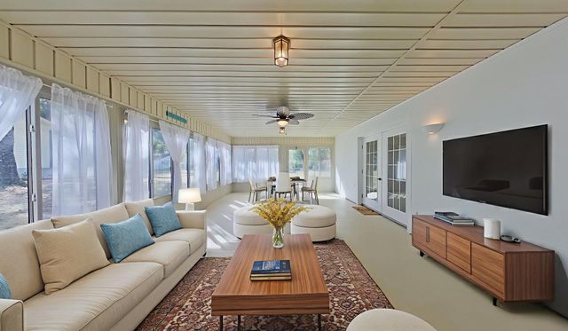 3606 Airport Road, Crestview, FL 32539