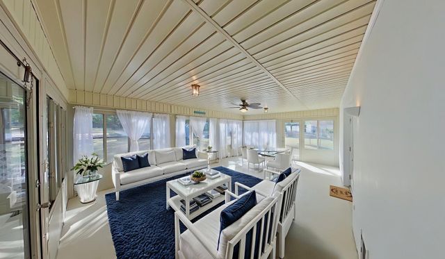 3606 Airport Road, Crestview, FL 32539