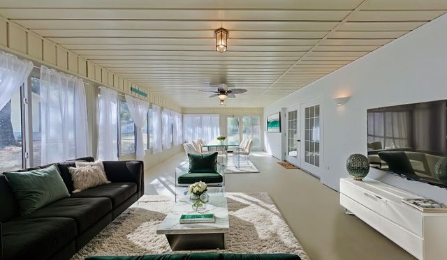 3606 Airport Road, Crestview, FL 32539