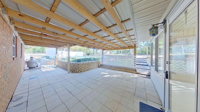 3606 Airport Road, Crestview, FL 32539