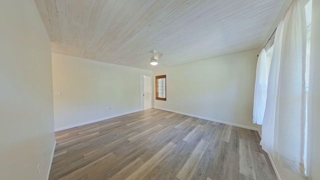 3606 Airport Road, Crestview, FL 32539