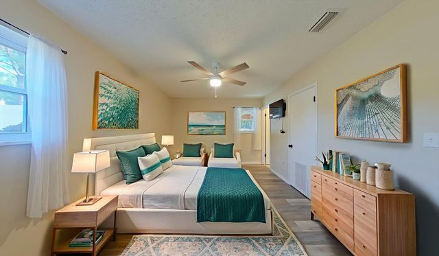 3606 Airport Road, Crestview, FL 32539