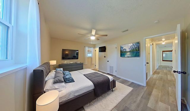 3606 Airport Road, Crestview, FL 32539