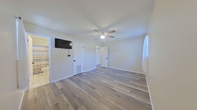 3606 Airport Road, Crestview, FL 32539