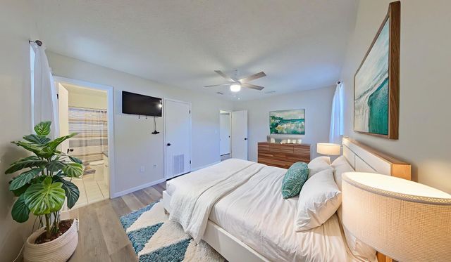 3606 Airport Road, Crestview, FL 32539