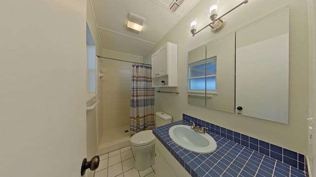 3606 Airport Road, Crestview, FL 32539