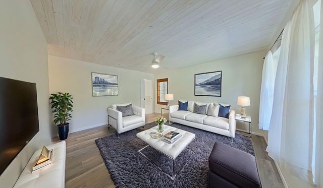 3606 Airport Road, Crestview, FL 32539