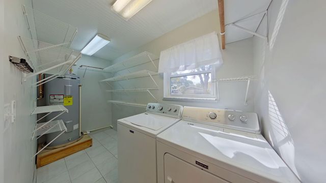 3606 Airport Road, Crestview, FL 32539