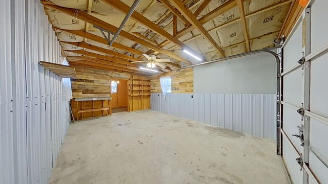 3606 Airport Road, Crestview, FL 32539