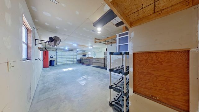 3606 Airport Road, Crestview, FL 32539