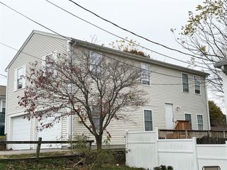 121 Hillwood Street, Cranston, RI 02920