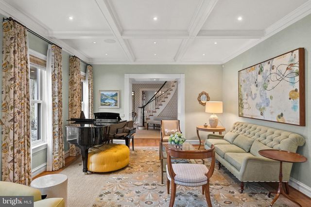 9413 BROOKE DR, Bethesda, MD 20817