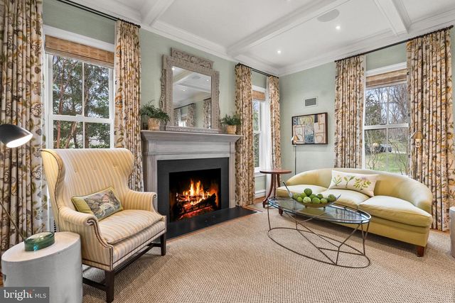 9413 BROOKE DR, Bethesda, MD 20817