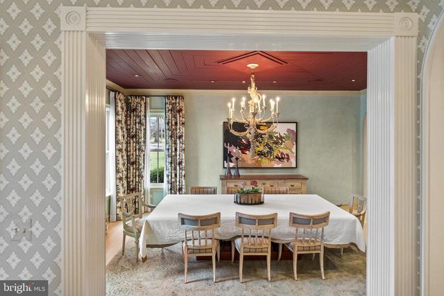 9413 BROOKE DR, Bethesda, MD 20817