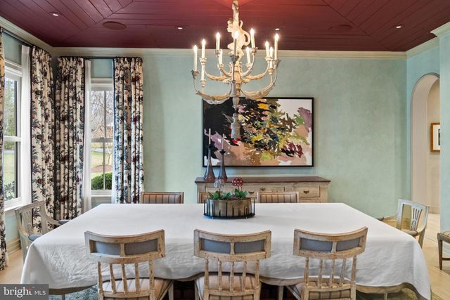 9413 BROOKE DR, Bethesda, MD 20817