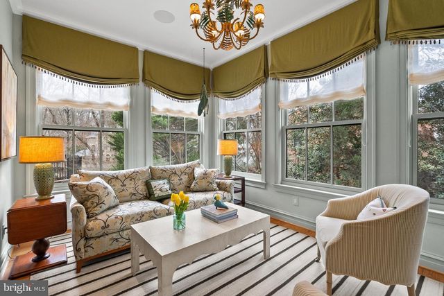 9413 BROOKE DR, Bethesda, MD 20817