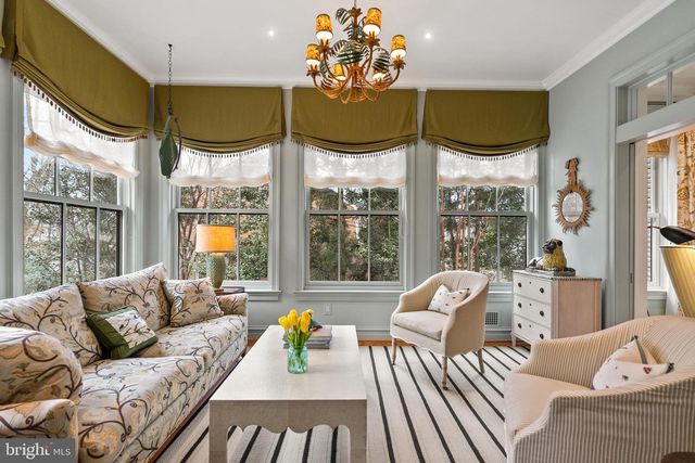 9413 BROOKE DR, Bethesda, MD 20817