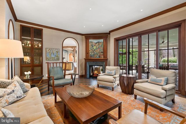 9413 BROOKE DR, Bethesda, MD 20817