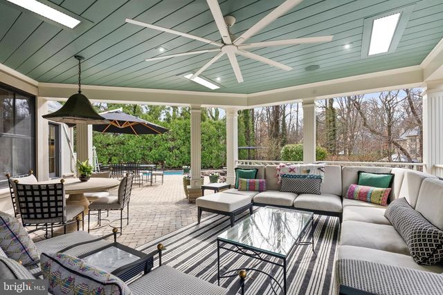 9413 BROOKE DR, Bethesda, MD 20817