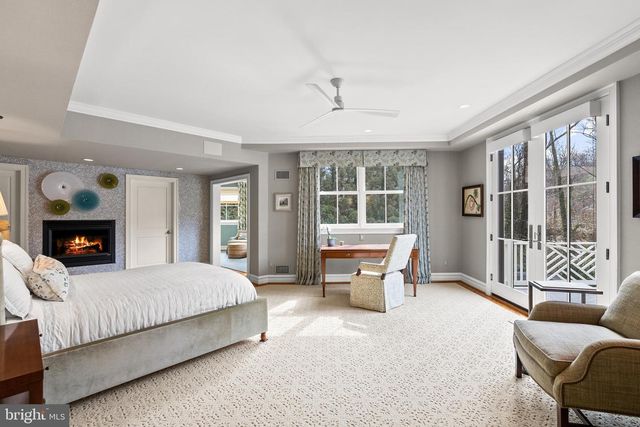 9413 BROOKE DR, Bethesda, MD 20817