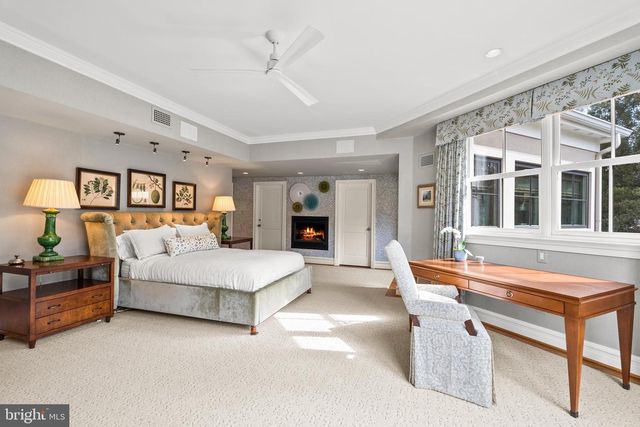 9413 BROOKE DR, Bethesda, MD 20817