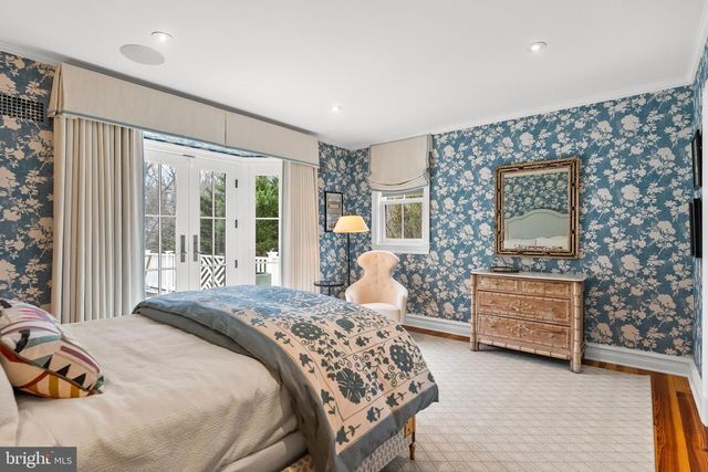 9413 BROOKE DR, Bethesda, MD 20817