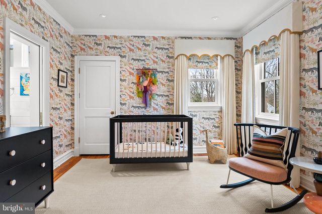 9413 BROOKE DR, Bethesda, MD 20817