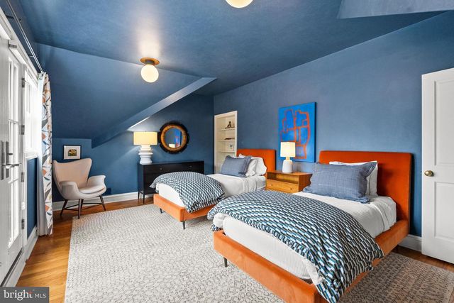 9413 BROOKE DR, Bethesda, MD 20817