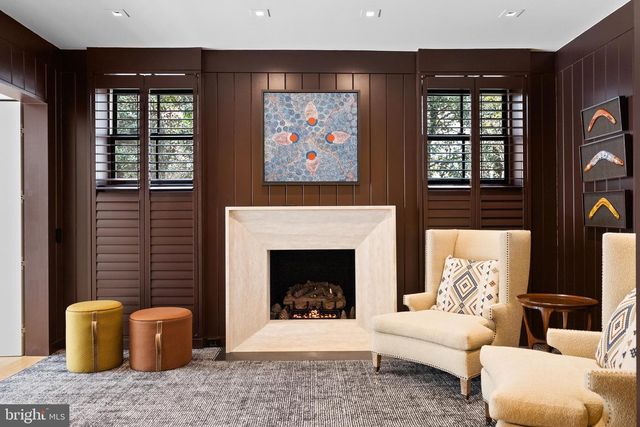 9413 BROOKE DR, Bethesda, MD 20817