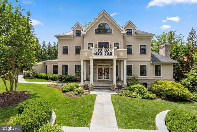 9413 BROOKE DR, Bethesda, MD 20817