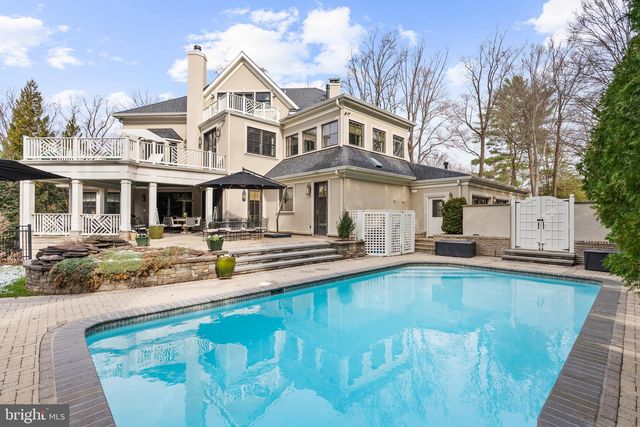 9413 BROOKE DR, Bethesda, MD 20817