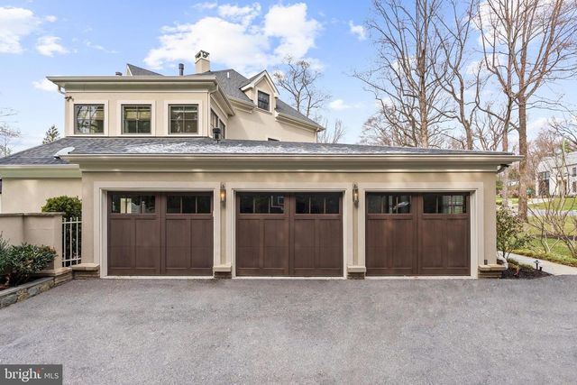 9413 BROOKE DR, Bethesda, MD 20817