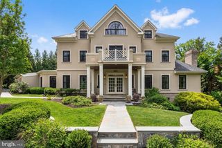 9413 BROOKE DR, Bethesda, MD 20817