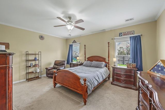 105 Elena Court, Summerville, SC 29485