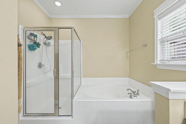 105 Elena Court, Summerville, SC 29485