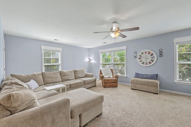 105 Elena Court, Summerville, SC 29485