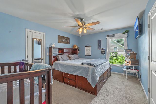 105 Elena Court, Summerville, SC 29485