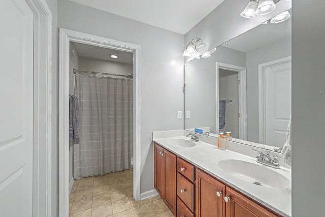 105 Elena Court, Summerville, SC 29485