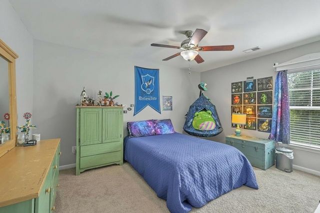 105 Elena Court, Summerville, SC 29485