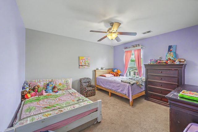 105 Elena Court, Summerville, SC 29485