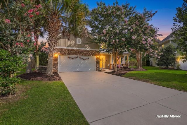 105 Elena Court, Summerville, SC 29485