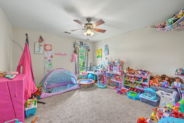 105 Elena Court, Summerville, SC 29485