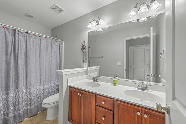 105 Elena Court, Summerville, SC 29485