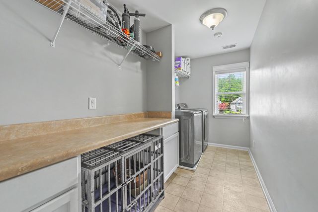 105 Elena Court, Summerville, SC 29485